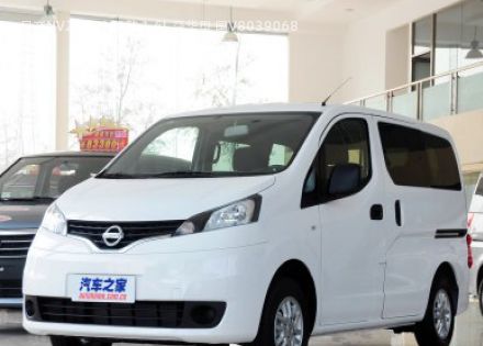 2013款 1.6L 豪华型 国V拆车件客服台