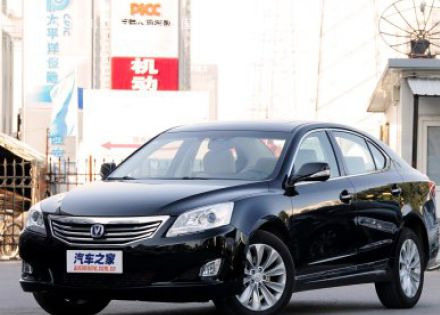 2013款 1.8T 自动尊贵型 国V拆车件客服台
