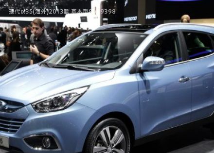 2013款 基本型拆车件客服台