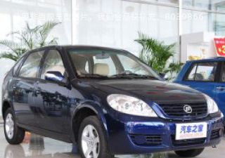 2012款 520i悦行版 1.3L 舒适型拆车件客服台