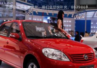 2012款 520i悦行版 1.3L 实用型拆车件客服台