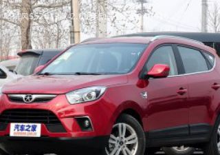 2013款 2.0L 手动尊贵版拆车件客服台