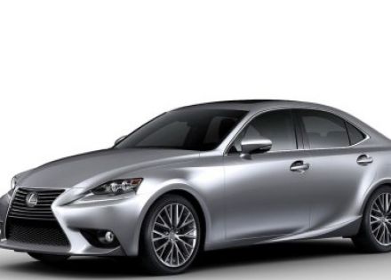 2013款 350 AWD拆车件客服台