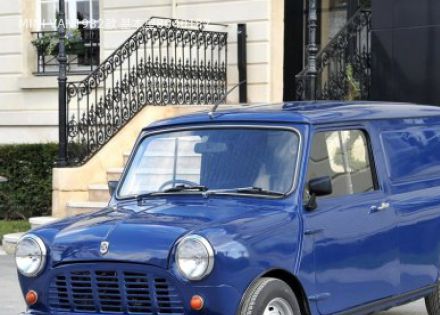 1982款 基本型拆车件客服台