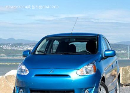 2014款 基本型拆车件客服台