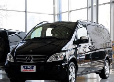2013款 3.0L 领航版拆车件客服台