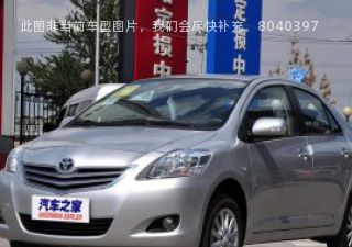 2013款 特装版 1.3L GL-i标准版 AT拆车件客服台