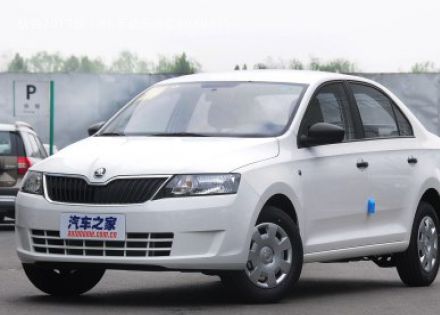 2013款 1.6L 手动乐选型拆车件客服台