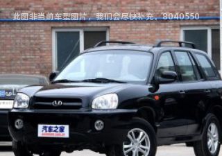 2013款 2.0T 柴油手动两驱天窗型拆车件客服台