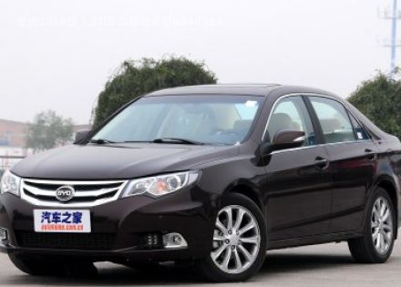 2013款 1.5TID 自动尊贵型拆车件客服台