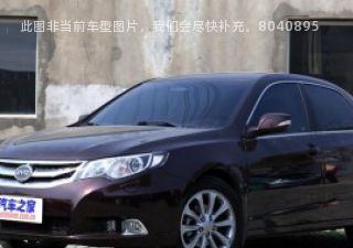 2013款 1.5TI 手动豪华型拆车件客服台