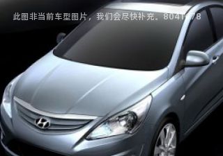 2010款 三厢 1.4L 手动BLUE型拆车件客服台