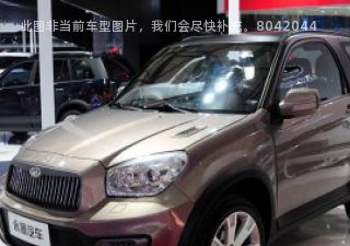 永源A3802013款 2.0L 手动3门豪华型拆车件