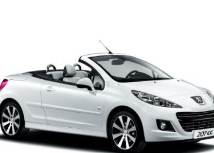 2013款 1.6L CC 罗兰·加洛斯豪华型拆车件客服台