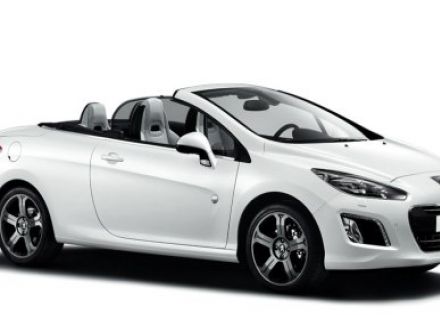 2013款 1.6T CC 罗兰·加洛斯版拆车件客服台