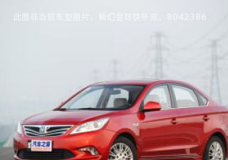 逸动2013款 1.6L 自动精英型 国IV拆车件