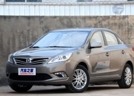 2013款 1.6L 手动尊贵型 国V拆车件客服台