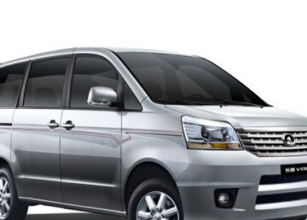 2013款 1.5T 手动尊尚型拆车件客服台