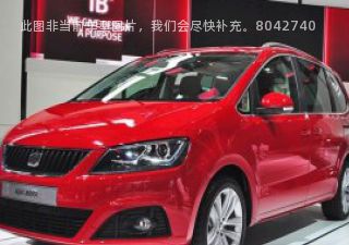 欧悦搏2013款 1.8TSI 豪华版 欧IV拆车件