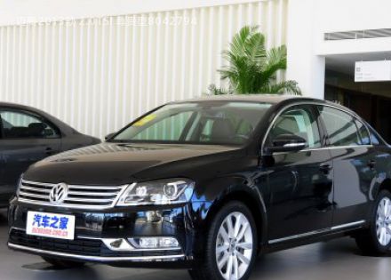 2013款 2.0TSI 尊贵型拆车件客服台