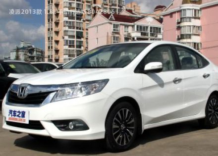 2013款 1.8L 手动舒适版拆车件客服台