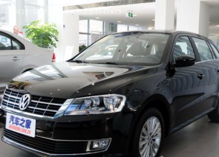 2013款 1.4TSI 手动舒适型拆车件客服台