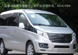 2012款 1.8T 柴油手动商务版拆车件客服台