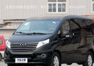 2012款 1.9T 柴油手动商务版拆车件客服台