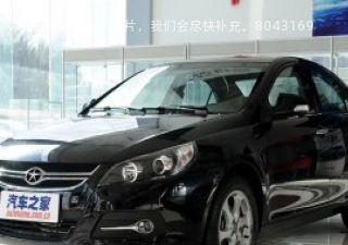 和悦2012款 1.5L 手动商务尊逸型拆车件