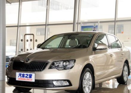 2013款 1.8TSI 自动名仕版拆车件客服台