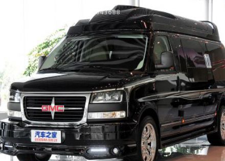 2014款 6.0L 2500S拆车件客服台