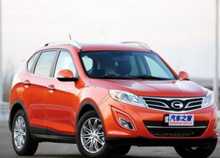2013款 1.8T 自动四驱五周年纪念版拆车件客服台