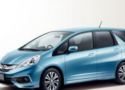 2014款 Shuttle拆车件客服台