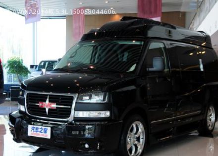 2014款 5.3L 1500S拆车件客服台