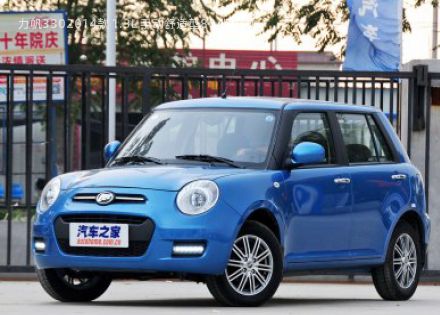 2014款 1.3L 手动舒适型拆车件客服台