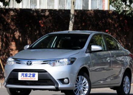 2014款 1.3L 自动智尚版拆车件客服台