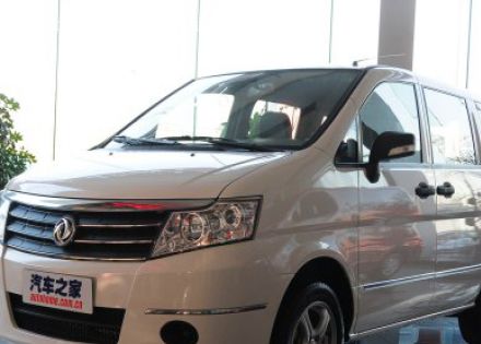 2013款 改款 1.5L 手动舒适型7座 国V拆车件客服台