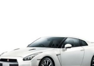 2015款 3.8T 特别版拆车件客服台