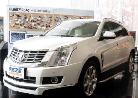 2014款 3.0L 旗舰型拆车件客服台