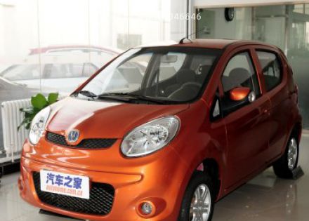 2012款 1.0L 手动时尚版 国IV拆车件客服台