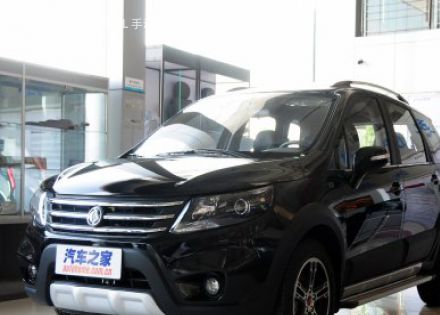 2013款 1.6L 手动尊享型 国IV拆车件客服台