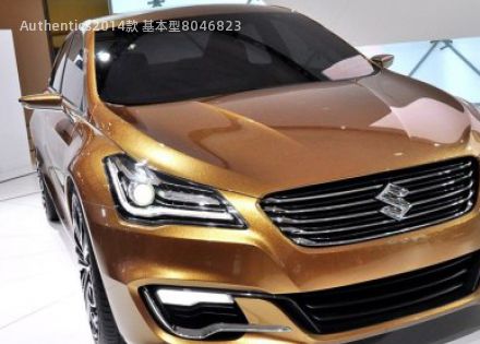 2014款 基本型拆车件客服台