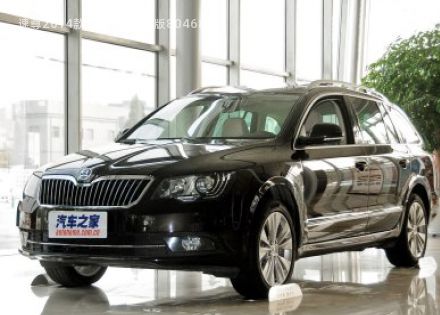 2014款 2.0TSI 尊贵版拆车件客服台