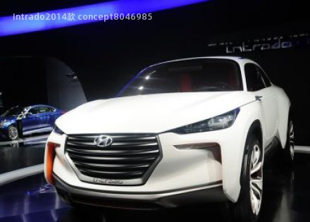 2014款 concept拆车件客服台