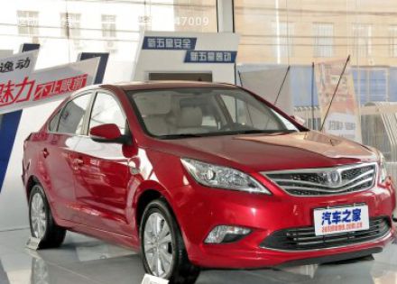 2014款 1.6L 手动豪华型拆车件客服台