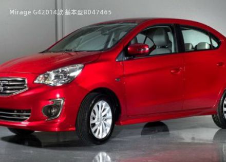 2014款 基本型拆车件客服台
