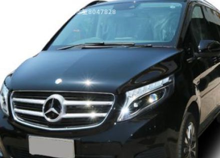 2015款 基本型拆车件客服台