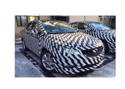 2014款 基本型拆车件客服台
