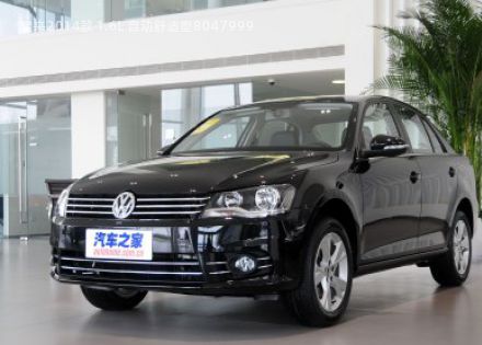 2014款 1.6L 自动舒适型拆车件客服台