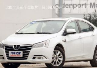 纳52014款 荣耀导航版 1.8T 手动精致型拆车件